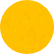オレンジ