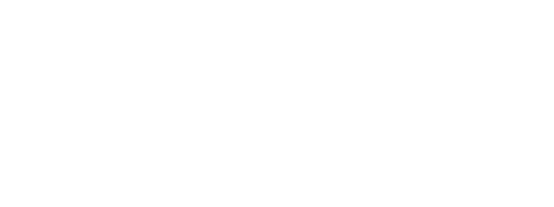 100,000